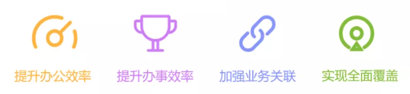 【公告】TMS系统1月1日正式上线