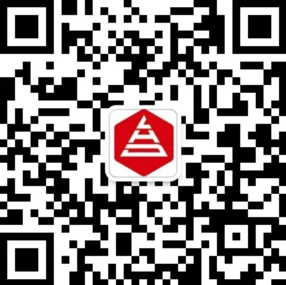 心相融·创未来丨人生就是博物流2022年中总结会议