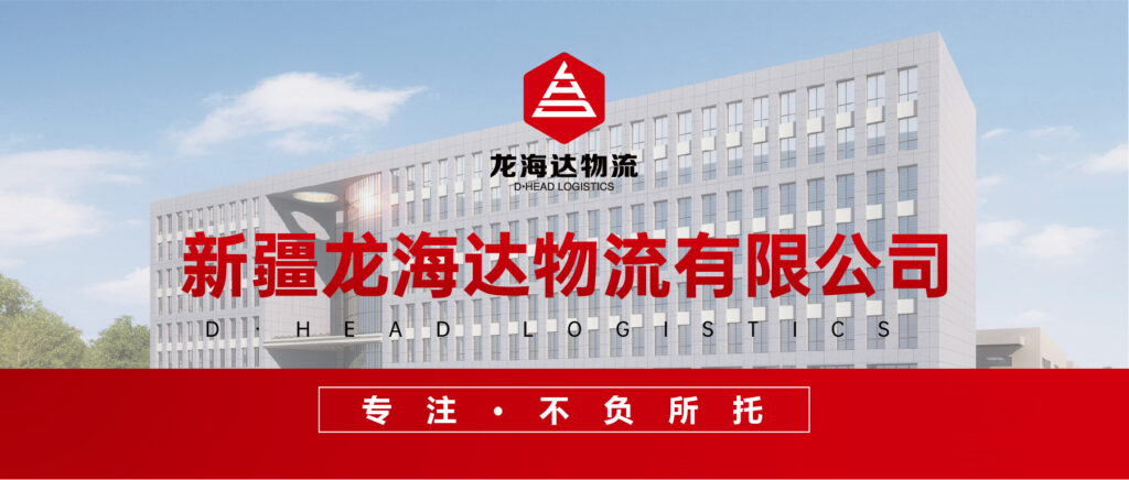 关于人生就是博
