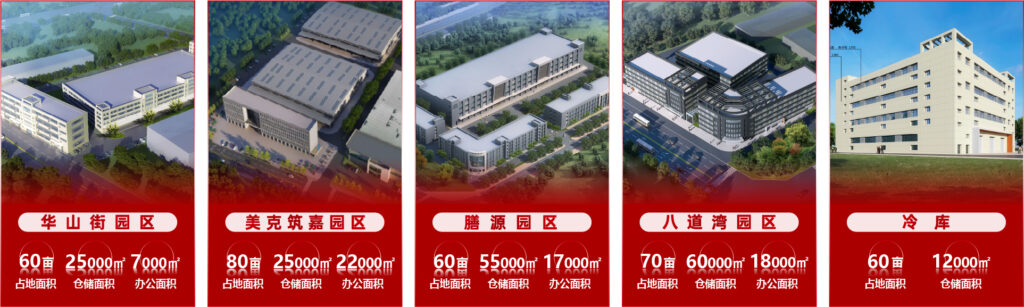 关于人生就是博