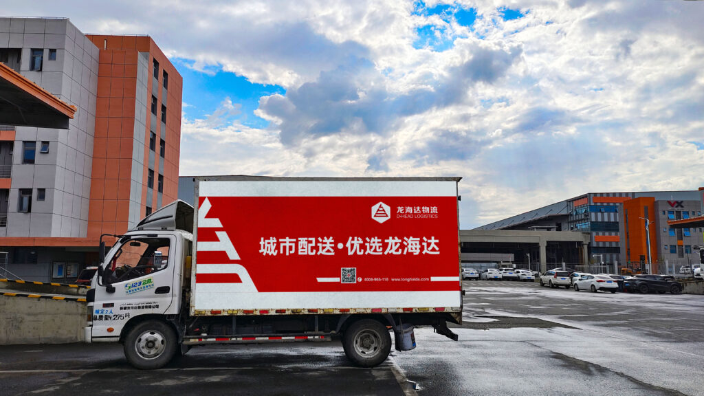 经验为刃 策略为盾 人生就是博物流从容迎战红六月