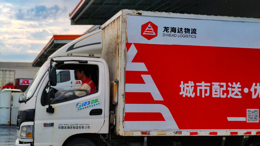 经验为刃 策略为盾 人生就是博物流从容迎战红六月