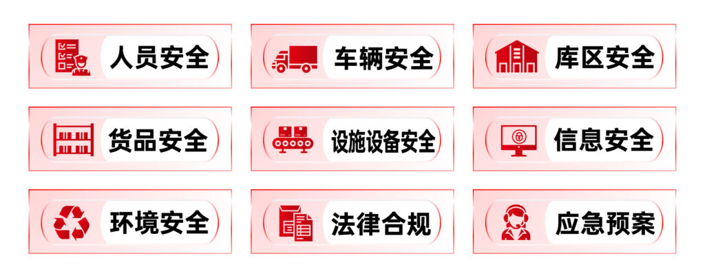 关于人生就是博