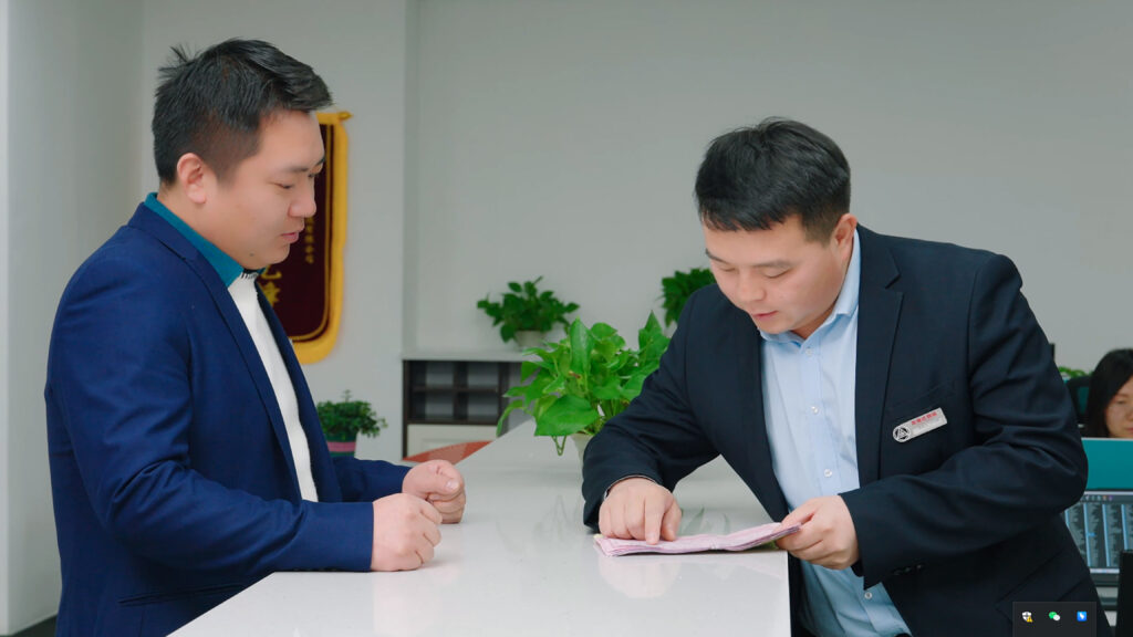 物流节特辑 | 物流人：汇聚微光，筑梦前行